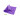 Цвет: PURPLE
Цвет: PURPLE