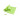 Цвет: GREEN
Цвет: GREEN