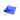 Цвет: BLUE
Цвет: BLUE